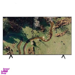 تلویزیون ال ای دی سام الکترونیک مدل UA43T5200CC سایز 43 اینچ