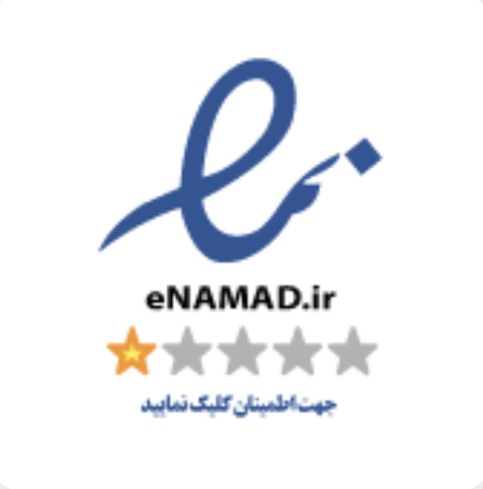 Screenshot 1403-09-16 at 00.39.55